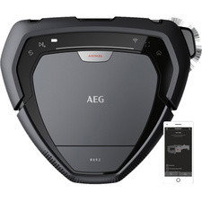 AEG RX924ANM