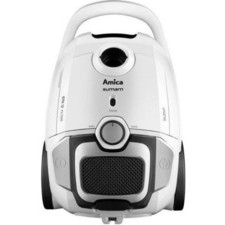 Amica VM6011