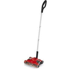 Ariete 2768