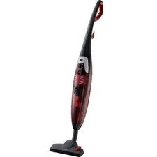 Ariete 2772