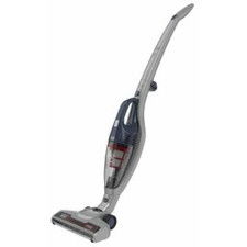 Black & Decker SVB520JW-QW