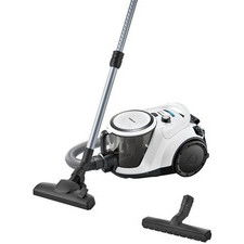 Bosch BGS41K332