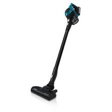 Bosch BBS611LAG