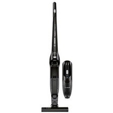 Bosch BCHF216B