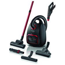 Bosch BGL6POW2