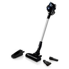 Bosch BCS611P4A