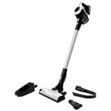Bosch BCS61113