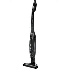 Bosch BCHF220B