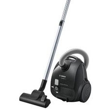 Bosch BZGL2X100