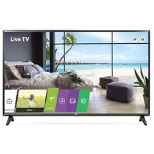 LG 32LT340C