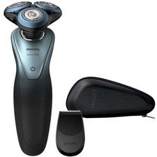 Philips S7940