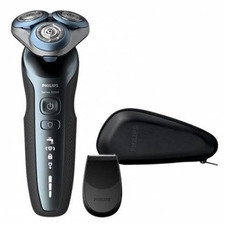 Philips S6620