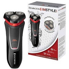 Remington R4000