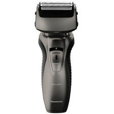 Panasonic ES-RW33-H503