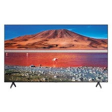 Samsung 50TU7072