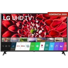 LG 75UN71003LC