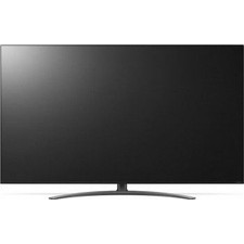 Televizor LED LG 55NANO913NA, 140 cm, 4K Ultra HD