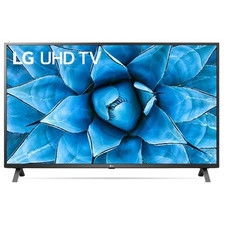 LG 49UN73003LA