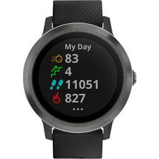 Garmin Vívoactive 3