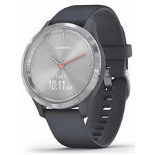 Garmin Vivomove 3S