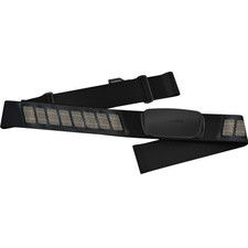 Garmin HRM-Dual