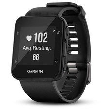 Garmin Forerunner 35 HR