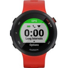 Garmin Forerunner 45