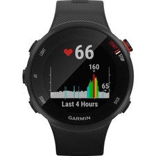 Garmin Forerunner 45S