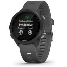 Garmin Forerunner 245