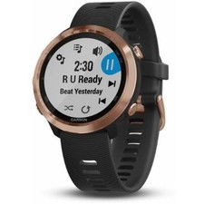 Garmin Forerunner 645