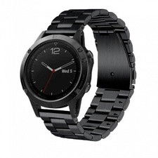 Garmin Forerunner 935