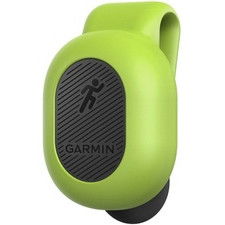 Garmin Running Dynamics Pod