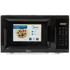 Midea MMDP07S2CB