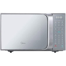 Midea MMDV07S2DG