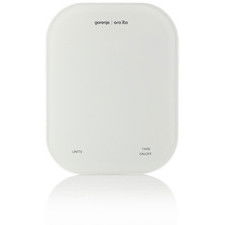 Gorenje KT10ORAITOW