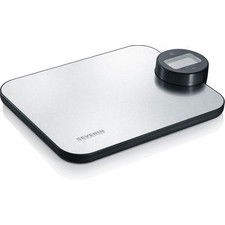Severin KW3671