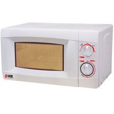 Vox MWH-M22