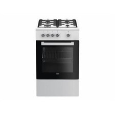 Beko FSG52000DWC