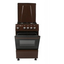 Studio Casa GALAXY4GBROWN