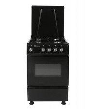 Studio Casa GALAXY4GBLK