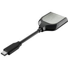 SanDisk SDDR-409-G46