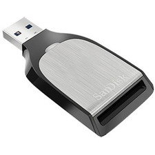 SanDisk SDDR-399-G46