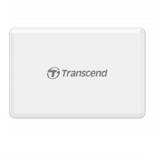 Transcend TS-RDF8W2