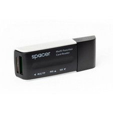 Spacer SPCR-658