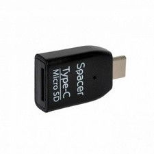 Spacer SPCR-307