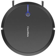 CleanMate RV500