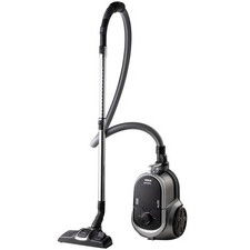 Vivax VCC-8004AB