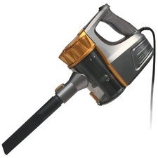 Victronic VC914