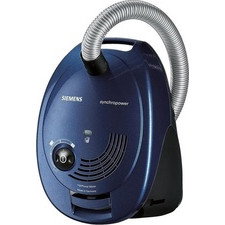 Siemens VS06A111