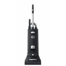 Sebo Automatic X7